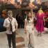 Halloween w Bursie Szkolnej (galeria: 8)