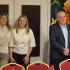 Wigilia 2025 (galeria: 18)