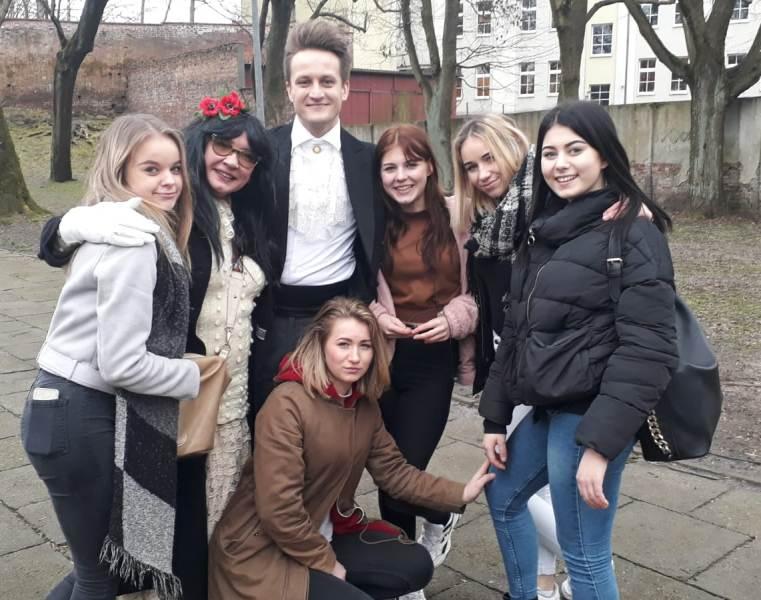 210.urodziny Chopina