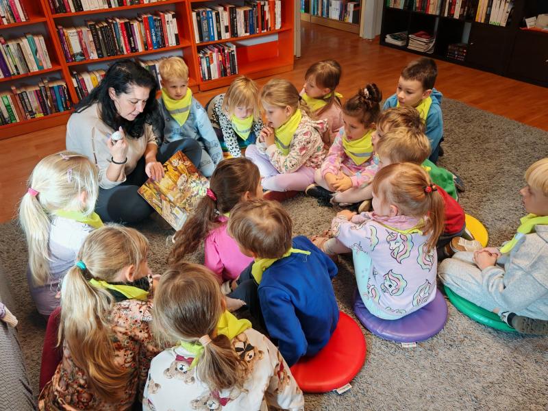 biblioteka