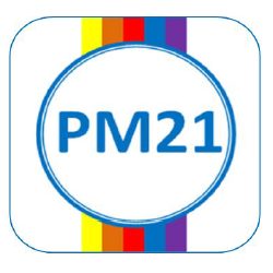 KONKURS MATEMATYCZNY