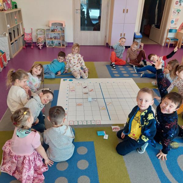 "dzień kota" praca z kodowaniem