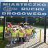 MIASTECZKO RUCHU DROGOWEGO (galeria: 2)