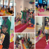 Wiosenna Ekologiczna Rewia Mody (galeria: 2)