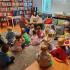 biblioteka 2