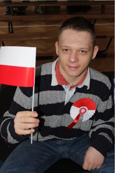 Święto Niepodległości 2016