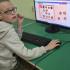 Uczymy dzieci programować (galeria: 6)