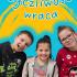 Dzień Życzliwości (galeria: 6)