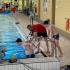 Letnie Igrzyska Olimpiad Specjalnych (galeria: 6)