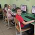Uczymy dzieci programować (galeria: 3)
