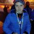 Letnie Igrzyska Olimpiad Specjalnych (galeria: 4)