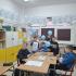 Międzynarodowy Dzień Praw Dziecka (galeria: 4)