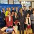 Olimpiada wiedzy o Unii Europejskiej (galeria: 3)