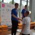 Letnie Igrzyska Olimpiad Specjalnych (galeria: 3)