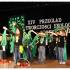 XIV Przegląd twórczości ekologicznej PESTKA 2012 (galeria: 4)