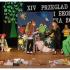 XIV Przegląd twórczości ekologicznej PESTKA 2012 (galeria: 8)