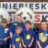 NIEBIESKIE IGRZYSKA (galeria: 2)
