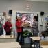 Słupskie ekouczniaki łowcami baterii (galeria: 2)