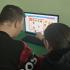 Uczymy dzieci programować (galeria: 7)