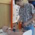 Wycieczka do Centrum Nauki Experyment w Gdyni (galeria: 3)