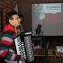 Święto Niepodległości 2016 (galeria: 4)