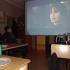Maraton filmowy (galeria: 2)